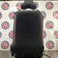 2013 Scion FRS Driver Left Front Drivers Seat Manual OEM 15BBPD9 - On Point Parts Inc
