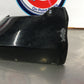 2003 Nissan 350Z Driver Left Rear Mud Flap OEM 5JAG - On Point Parts Inc