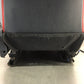 2013 Scion FRS Driver Left Front Drivers Seat Manual OEM 15BBPD9 - On Point Parts Inc