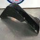 2003 Nissan 350Z Driver Left Rear Mud Flap OEM 5JAG - On Point Parts Inc