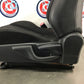 2013 Scion FRS Driver Left Front Drivers Seat Manual OEM 15BBPD9 - On Point Parts Inc