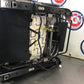 2013 Scion FRS Driver Left Front Drivers Seat Manual OEM 15BBPD9 - On Point Parts Inc