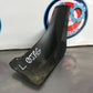 2003 Nissan 350Z Driver Left Rear Mud Flap OEM 5JAG - On Point Parts Inc