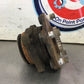 2013 Scion FRS Driver Left Front Wheel Hub Bearing OEM 15BBPDG - On Point Parts Inc