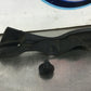 2003 Infiniti G35 Hood Wind Seals OEM 14BJ1BC - On Point Parts Inc