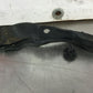 2003 Infiniti G35 Hood Wind Seals OEM 14BJ1BC - On Point Parts Inc