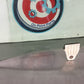 2003 Infiniti G35 Driver Left Door Window Glass OEM 14BJ1B1 - On Point Parts Inc