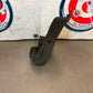 2005 Nissan 350Z Passenger Right Convertible Corner Weather Strip OEM 25BF9DE - On Point Parts Inc