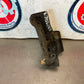 2005 Nissan 350Z Passenger Right Convertible Corner Weather Strip OEM 25BF9DE - On Point Parts Inc