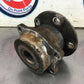 2013 Scion FRS Passenger Right Rear Wheel Hub Bearing with Bolts OEM 15BBPDK - On Point Parts Inc