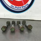 2003 Infiniti G35 Driveshaft Differential Hardware OEM 14BJ1BC - On Point Parts Inc