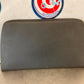 2005 Nissan 350Z Rear Luggage Finish Trim 84996 OEM 25BF9D7 - On Point Parts Inc