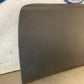 2005 Nissan 350Z Rear Luggage Finish Trim 84996 OEM 25BF9D7 - On Point Parts Inc