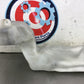 2013 Scion FRS Coolant Antifreeze Reservoir Overflow Tank OEM 15BBPDI - On Point Parts Inc
