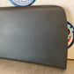 2005 Nissan 350Z Rear Luggage Finish Trim 84996 OEM 25BF9D7 - On Point Parts Inc
