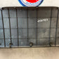 2005 Nissan 350Z Rear Luggage Finish Trim 84996 OEM 25BF9D7 - On Point Parts Inc