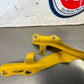 2005 Nissan 350Z Hood Hinges OEM 25BF9DC - On Point Parts Inc