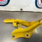2005 Nissan 350Z Hood Hinges OEM 25BF9DC - On Point Parts Inc