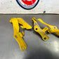 2005 Nissan 350Z Hood Hinges OEM 25BF9DC - On Point Parts Inc
