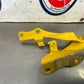 2005 Nissan 350Z Hood Hinges OEM 25BF9DC - On Point Parts Inc