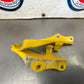 2005 Nissan 350Z Hood Hinges OEM 25BF9DC - On Point Parts Inc