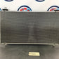 2006 Nissan 350Z AC Condenser OEM 0BD7C3 - On Point Parts Inc