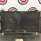 2006 Nissan 350Z AC Condenser OEM 0BD7C3 - On Point Parts Inc