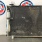 2006 Nissan 350Z AC Condenser OEM 0BD7C3 - On Point Parts Inc