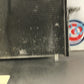 2006 Nissan 350Z AC Condenser OEM 0BD7C3 - On Point Parts Inc