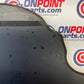 2006 Nissan 350Z Convertible Trunk Subfloor Spare Tire Cover 84960 OEM 23BC9E9 - On Point Parts Inc