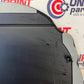 2006 Nissan 350Z Convertible Trunk Subfloor Spare Tire Cover 84960 OEM 23BC9E9 - On Point Parts Inc