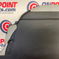 2006 Nissan 350Z Convertible Trunk Subfloor Spare Tire Cover 84960 OEM 23BC9E9 - On Point Parts Inc