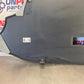 2006 Nissan 350Z Convertible Trunk Subfloor Spare Tire Cover 84960 OEM 23BC9E9 - On Point Parts Inc