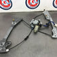 2006 Nissan 350Z Passenger Right Window Regulator Motor 80730 OEM 12BD7CE - On Point Parts Inc