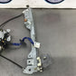 2006 Nissan 350Z Passenger Right Window Regulator Motor 80730 OEM 12BD7CE - On Point Parts Inc