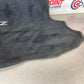 2006 Nissan 350Z Convertible Trunk Floor Mat Carpet 999E3 OEM 23BC9E9 - On Point Parts Inc