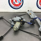 2006 Nissan 350Z Passenger Right Window Regulator Motor 80730 OEM 12BD7CE - On Point Parts Inc