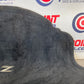 2006 Nissan 350Z Convertible Trunk Floor Mat Carpet 999E3 OEM 23BC9E9 - On Point Parts Inc