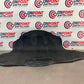 2006 Nissan 350Z Convertible Trunk Floor Mat Carpet 999E3 OEM 23BC9E9 - On Point Parts Inc