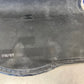 2006 Nissan 350Z Convertible Trunk Floor Mat Carpet 999E3 OEM 23BC9E9 - On Point Parts Inc