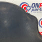 2006 Nissan 350Z Convertible Trunk Floor Carpet Liner 84902 OEM 23BC9E9 - On Point Parts Inc