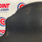 2006 Nissan 350Z Convertible Trunk Floor Carpet Liner 84902 OEM 23BC9E9 - On Point Parts Inc