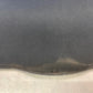2006 Nissan 350Z Convertible Trunk Floor Carpet Liner 84902 OEM 23BC9E9 - On Point Parts Inc
