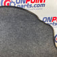 2006 Nissan 350Z Convertible Trunk Floor Carpet Liner 84902 OEM 23BC9E9 - On Point Parts Inc