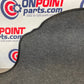 2006 Nissan 350Z Convertible Trunk Floor Carpet Liner 84902 OEM 23BC9E9 - On Point Parts Inc