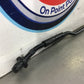2005 Nissan 350Z Hood Support Rod OEM 12BDMC3 - On Point Parts Inc