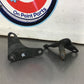 2005 Nissan 350Z Convertible Door Shell Pins OEM 12BDMCA - On Point Parts Inc