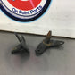 2005 Nissan 350Z Convertible Door Shell Pins OEM 12BDMCA - On Point Parts Inc