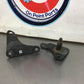 2005 Nissan 350Z Convertible Door Shell Pins OEM 12BDMCA - On Point Parts Inc