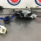 2005 Nissan 350Z Passenger Right Door Window Regulator Motor OEM 12BDMCE - On Point Parts Inc
